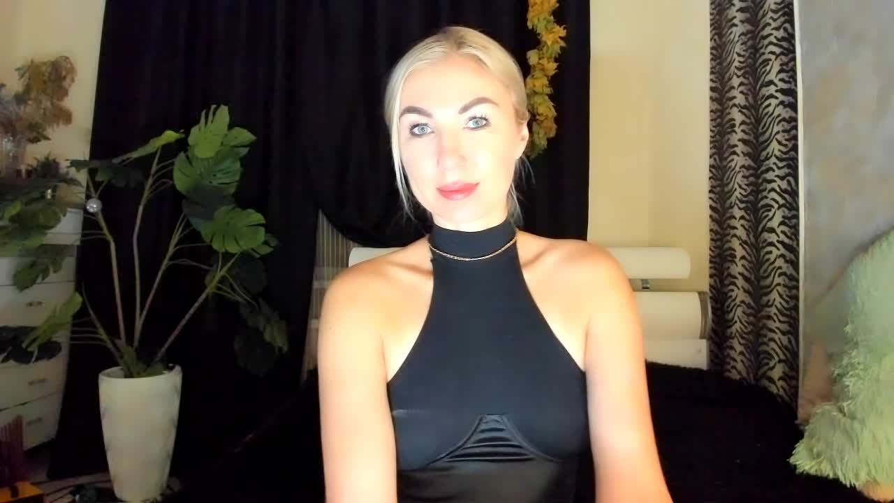 OMG_WTF Adult Chat December 1, 2025