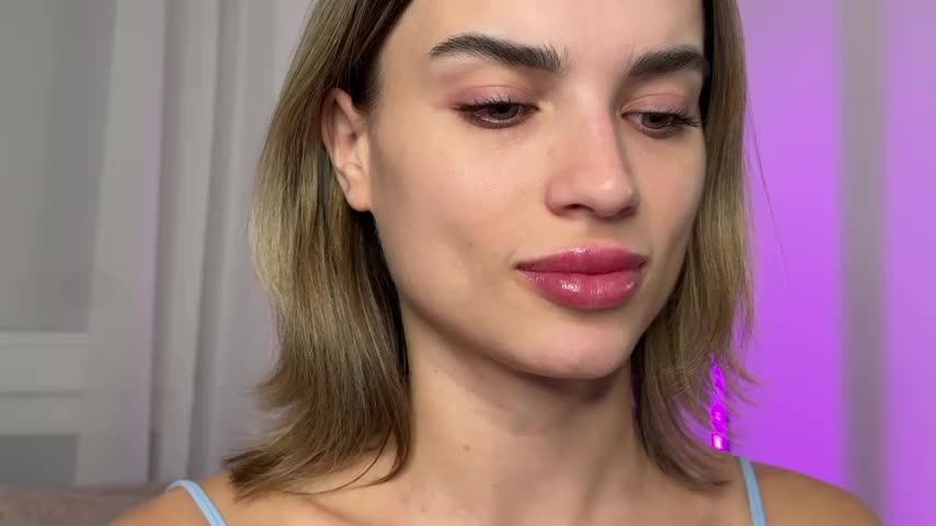 JodyBlow Adult Chat December 1, 2025