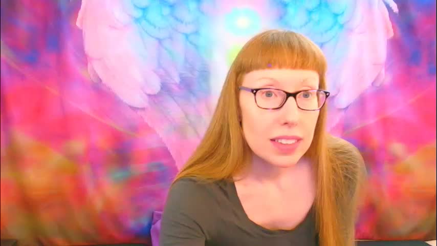 ember_starleena Adult Chat December 1, 2025