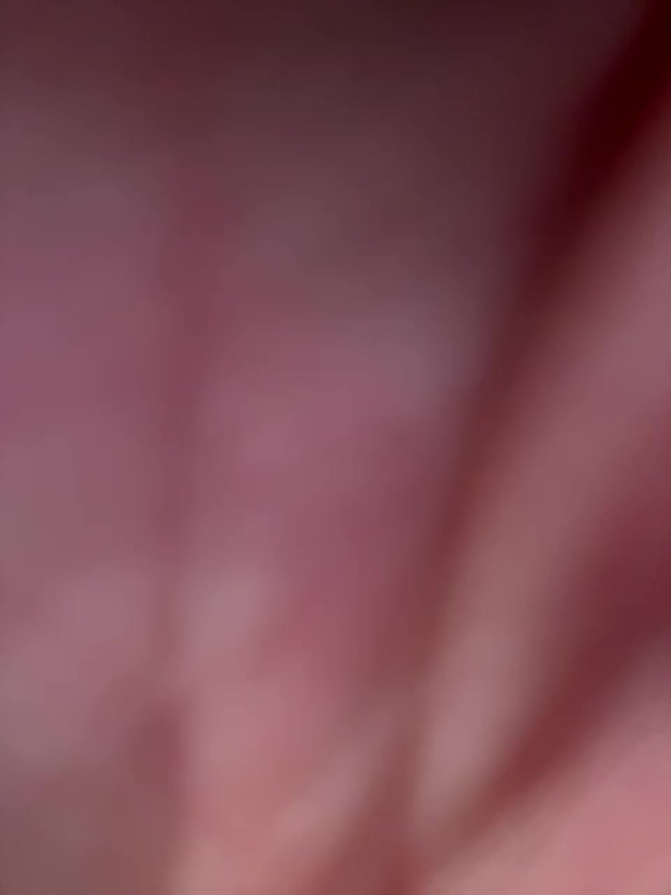 DARYASss Adult Chat December 1, 2025