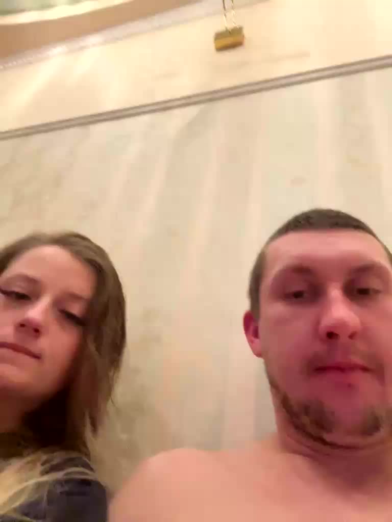 SexBinou Adult Chat December 1, 2025