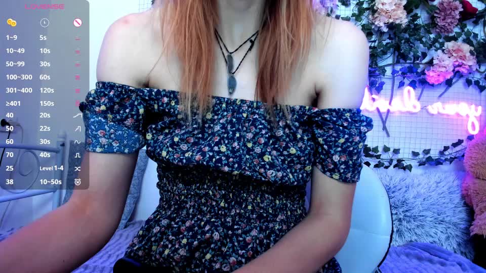 Beellami Adult Chat December 1, 2025