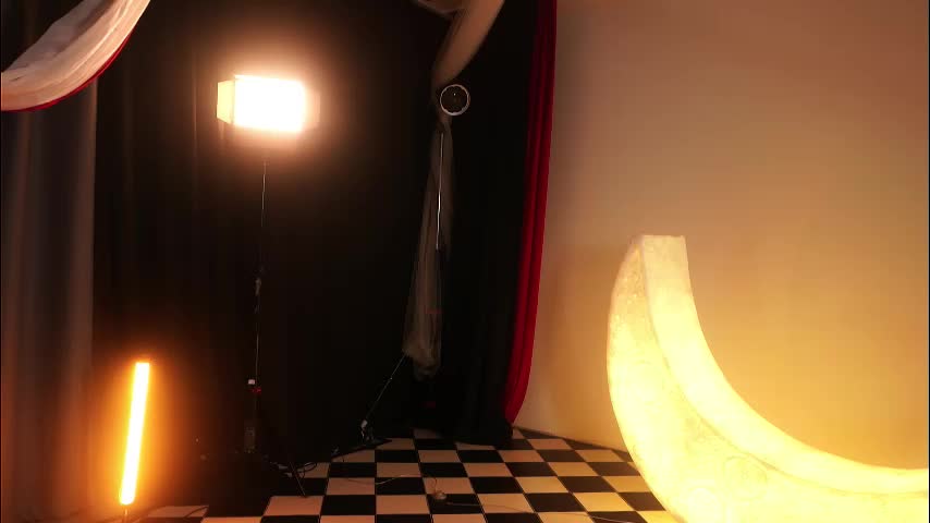 _meganmeow_ Adult Chat December 1, 2025