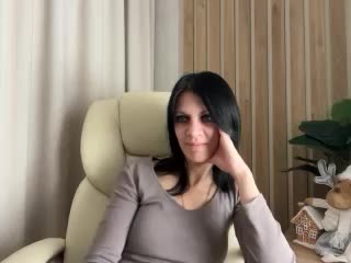 InjaAtHome Adult Chat December 1, 2025