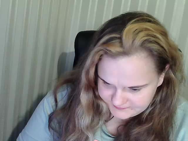 Mavkas2025 Adult Chat December 1, 2025