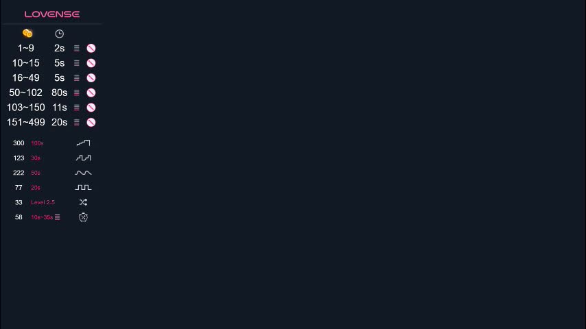 pekadark Adult Chat December 1, 2025