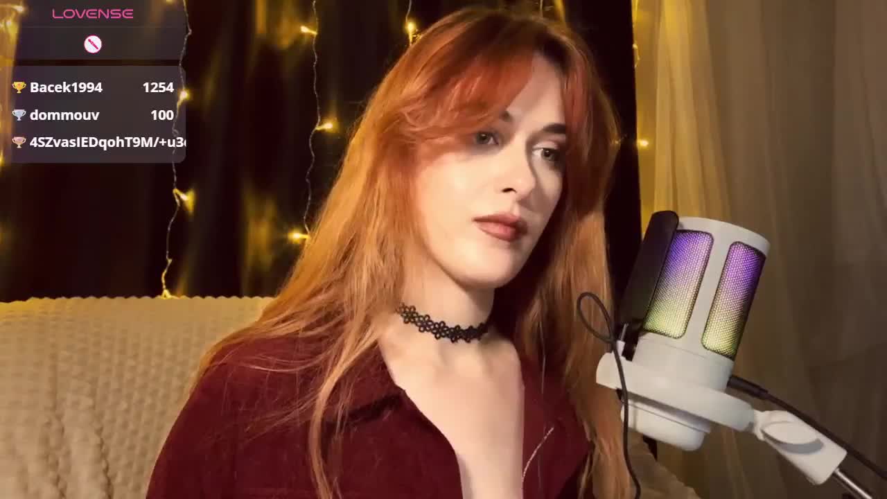 Veks Adult Chat December 1, 2025