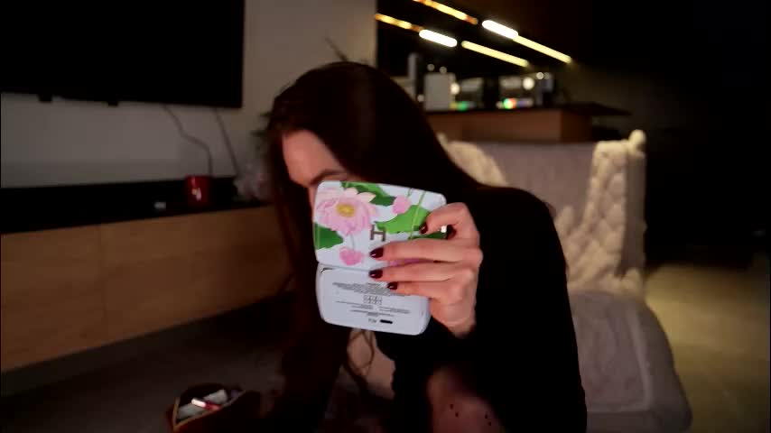 marypsiss Adult Chat December 1, 2025