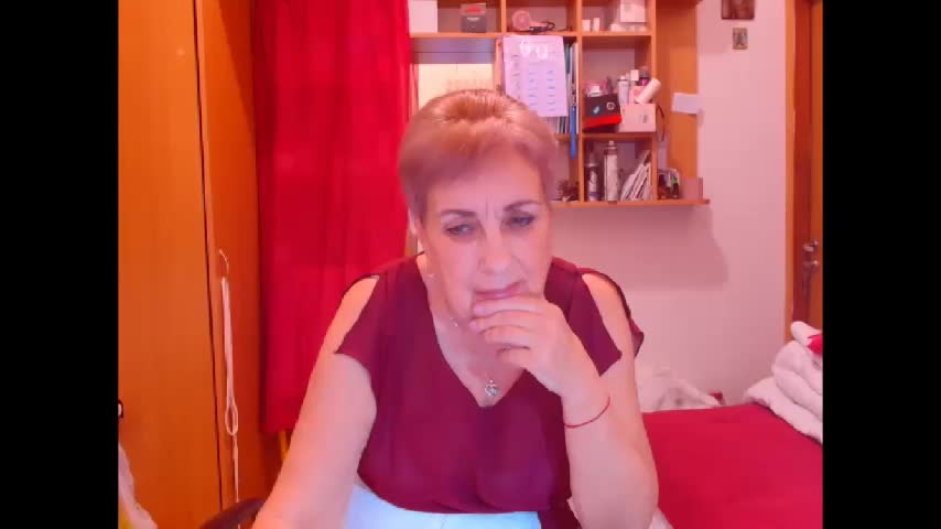 Victoria5643 Adult Chat December 1, 2025