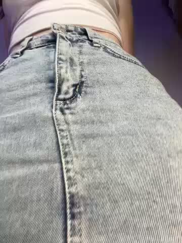 Belochka_a Adult Chat December 1, 2025