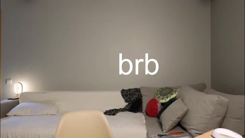 peachcreamcouple Adult Chat December 1, 2025