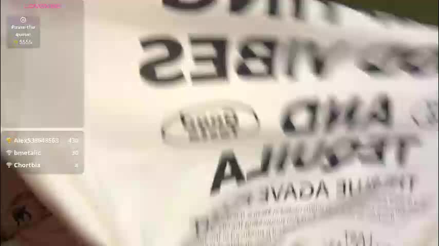 veryraretwins Adult Chat December 1, 2025