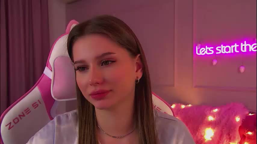 dianabecker Adult Chat December 1, 2025