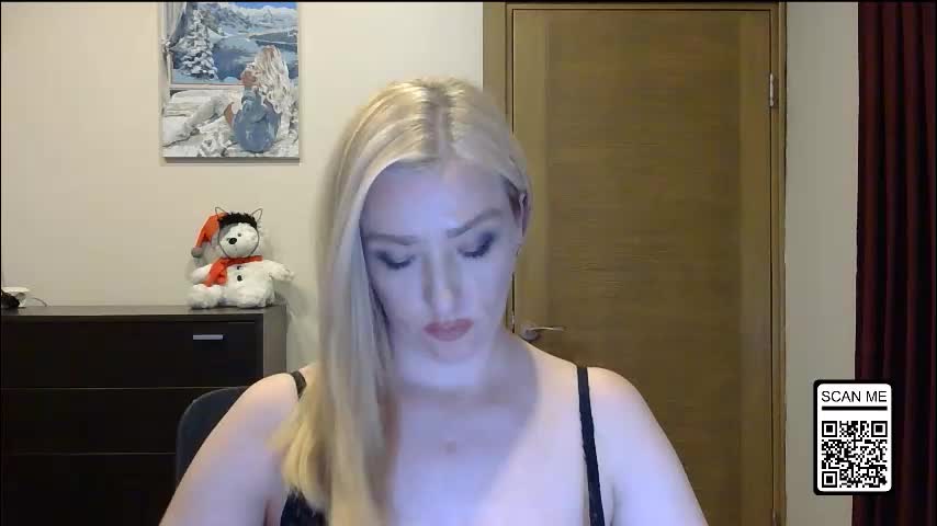 wild_silk_desire Adult Chat December 1, 2025