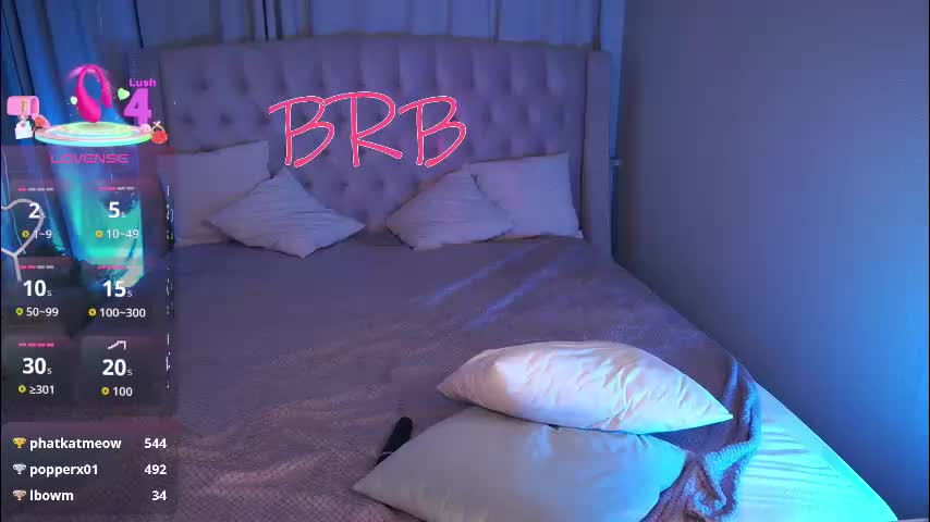 avaryder Adult Chat December 1, 2025