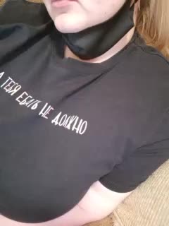 FollowMe Adult Chat December 1, 2025