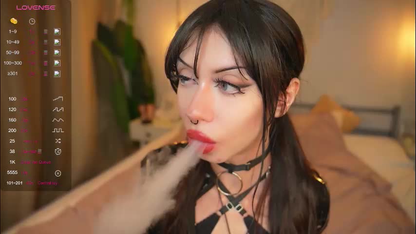 devilss_toy Adult Chat December 1, 2025