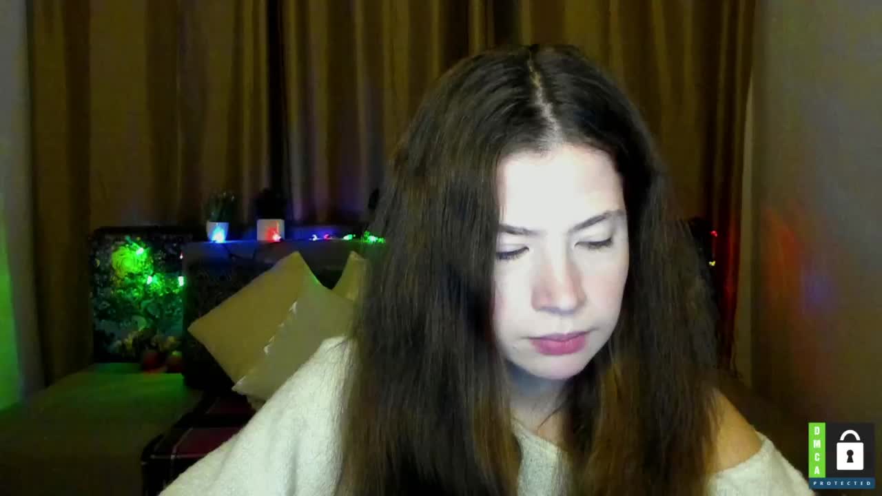 Aliciafolow009 Adult Chat December 1, 2025