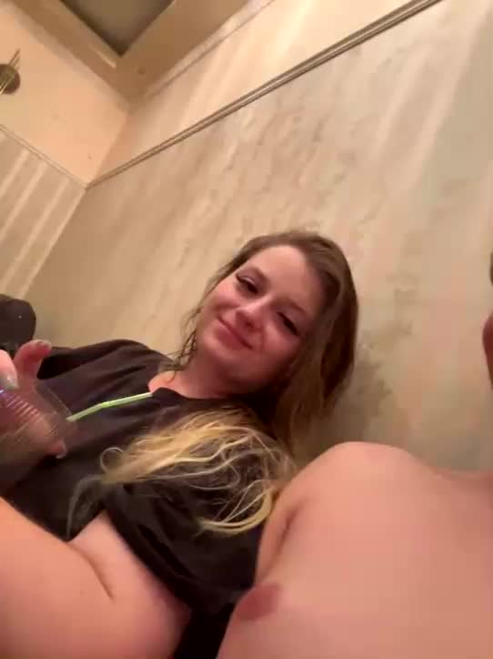 SexBinou Adult Chat December 1, 2025