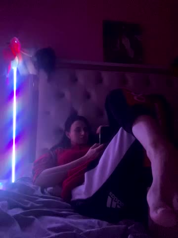 Flossy_Vettie Adult Chat December 1, 2025