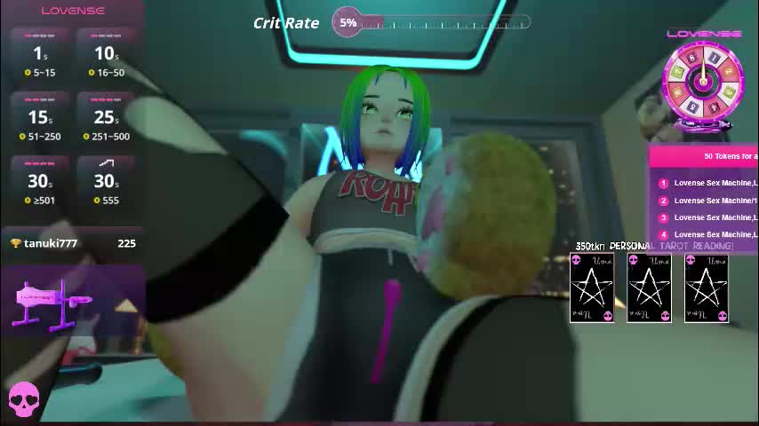 emyliveshow Adult Chat December 1, 2025