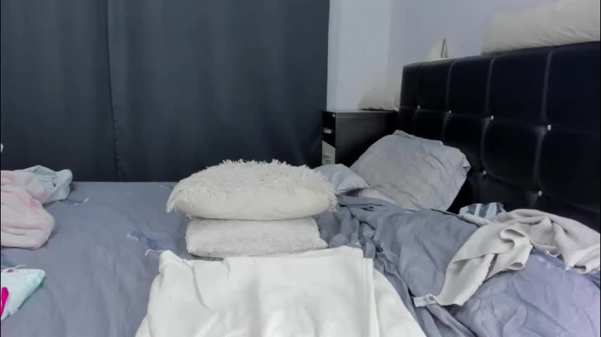 alexysxo Adult Chat December 1, 2025