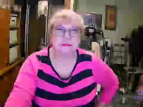 LOLA8888 Adult Chat December 1, 2025