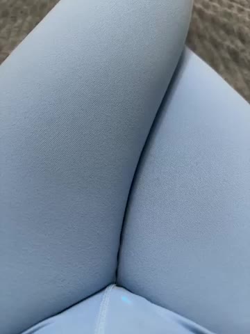 Madison01 Adult Chat December 1, 2025