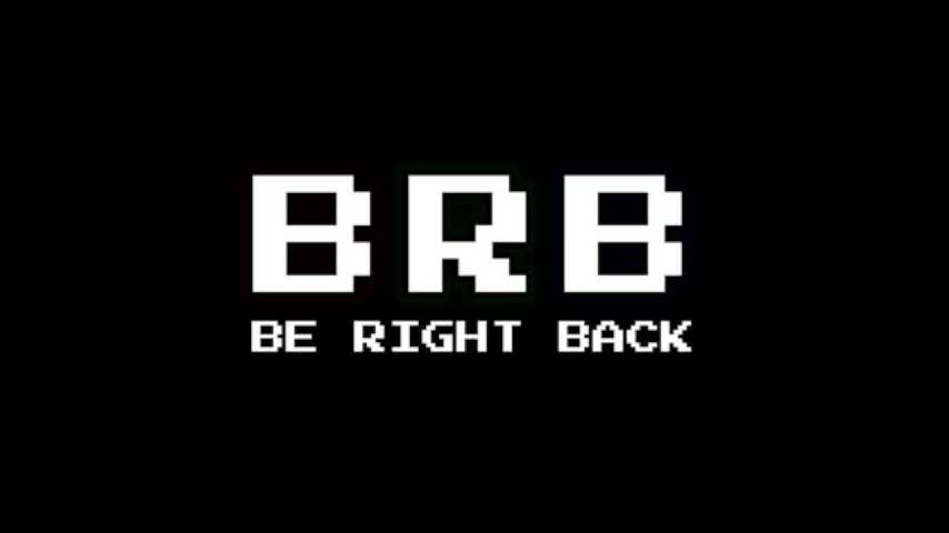 k1tty_cute Adult Chat December 1, 2025