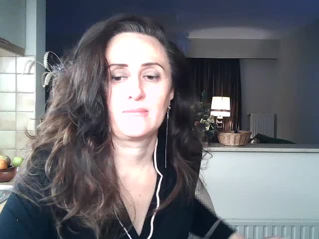 UllimOhi Adult Chat December 1, 2025