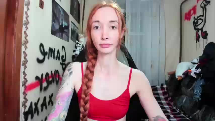 Roxy-Sun Adult Chat December 1, 2025