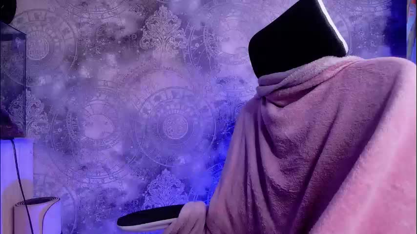 barbara_dennis Adult Chat December 1, 2025