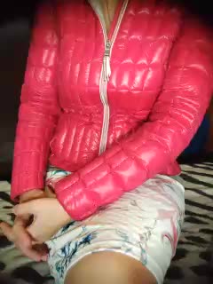 123_Shensuality_321 Adult Chat December 1, 2025