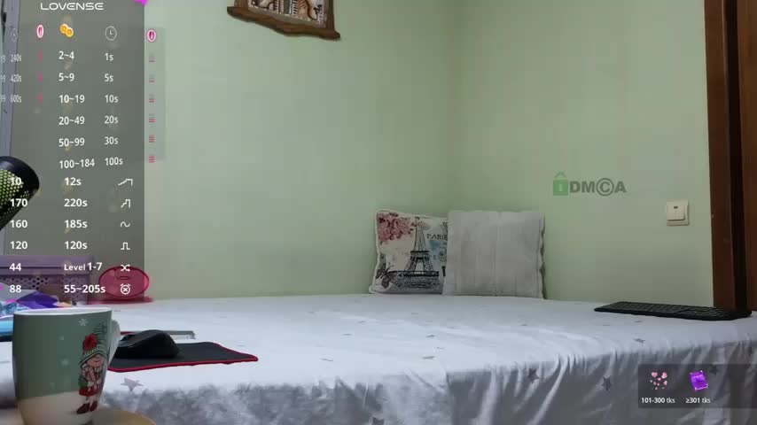 WoowMasha88 Adult Chat December 1, 2025