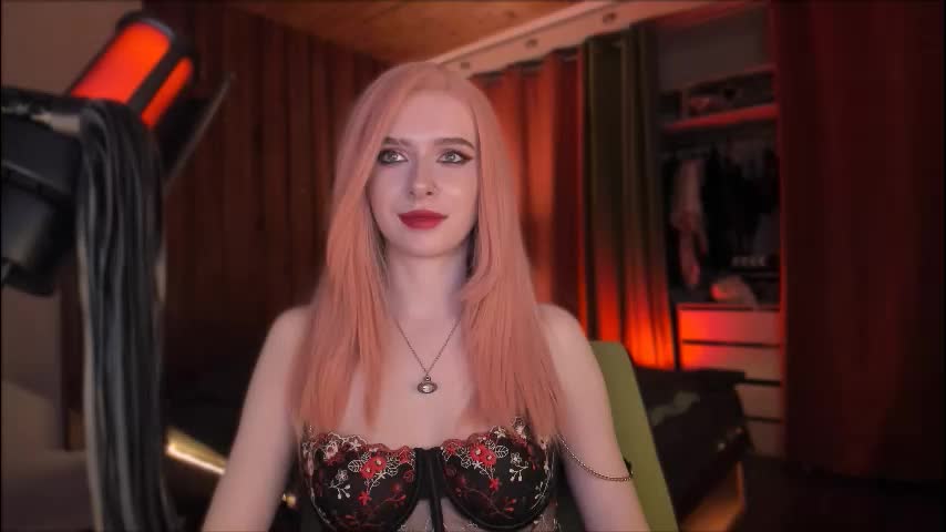 irisice Adult Chat December 1, 2025