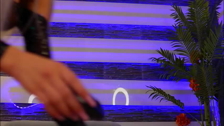 blondie_muller Adult Chat December 1, 2025