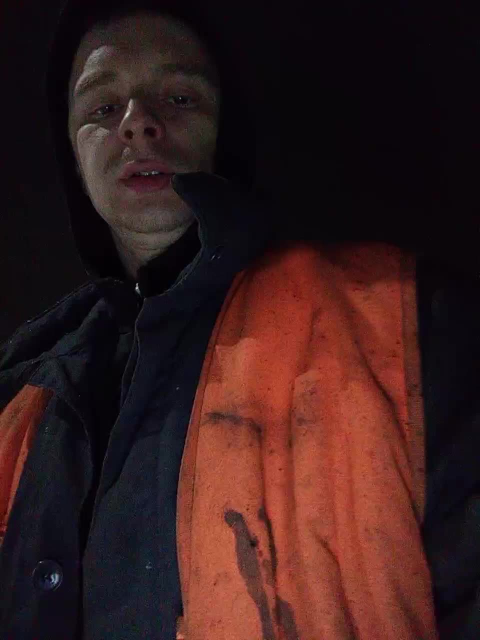 Niki233221 Adult Chat December 1, 2025