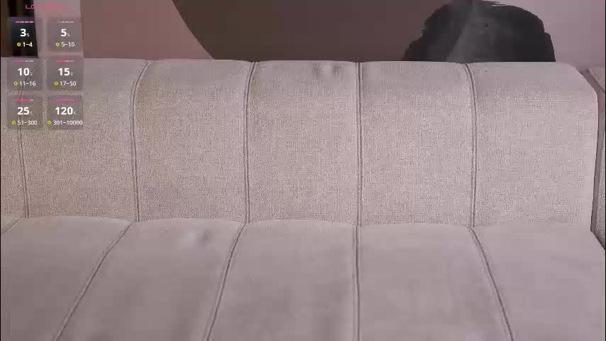 anna13121312 Adult Chat December 1, 2025