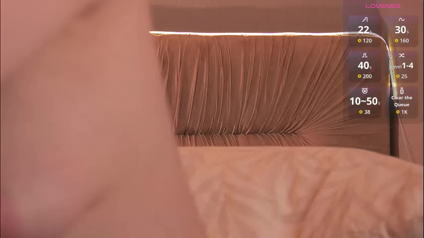 money_banny Adult Chat December 1, 2025