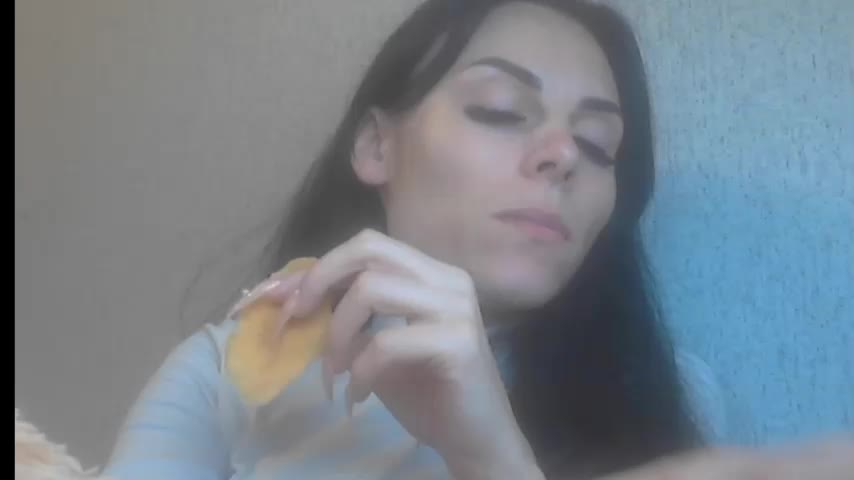 Gospozha-888 Adult Chat December 1, 2025