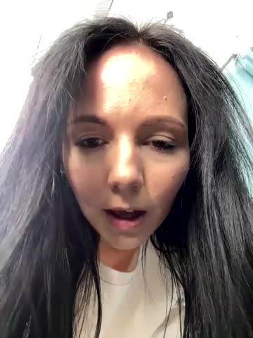 naughty_lucifer Adult Chat December 1, 2025