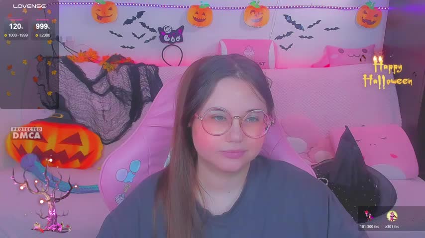 Lolisuccub Adult Chat December 1, 2025