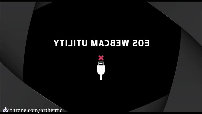 zorosgiirl Adult Chat December 1, 2025