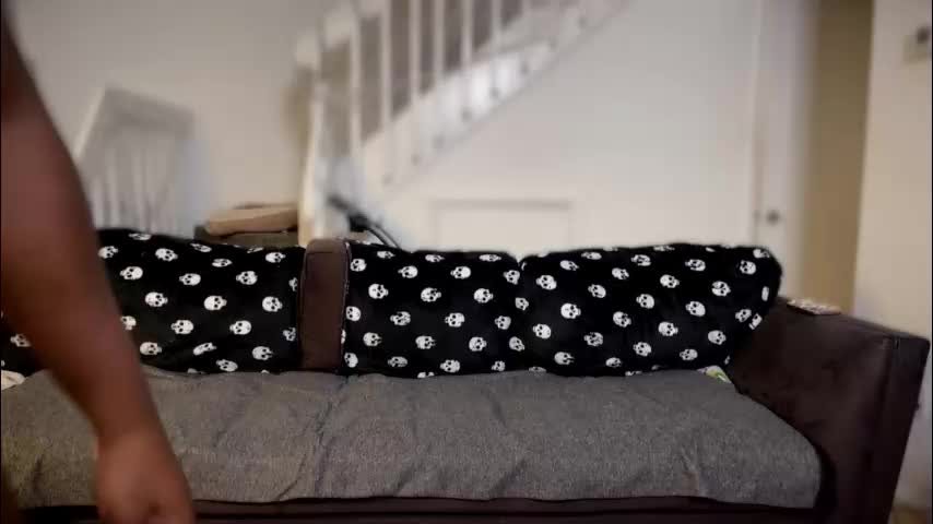 sosabless Adult Chat December 1, 2025