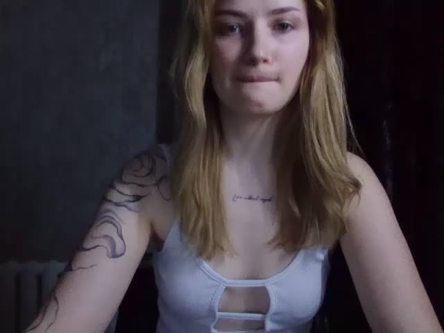 alisshes Adult Chat December 1, 2025