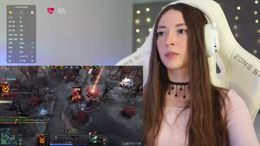 moleculegirl Adult Chat December 1, 2025