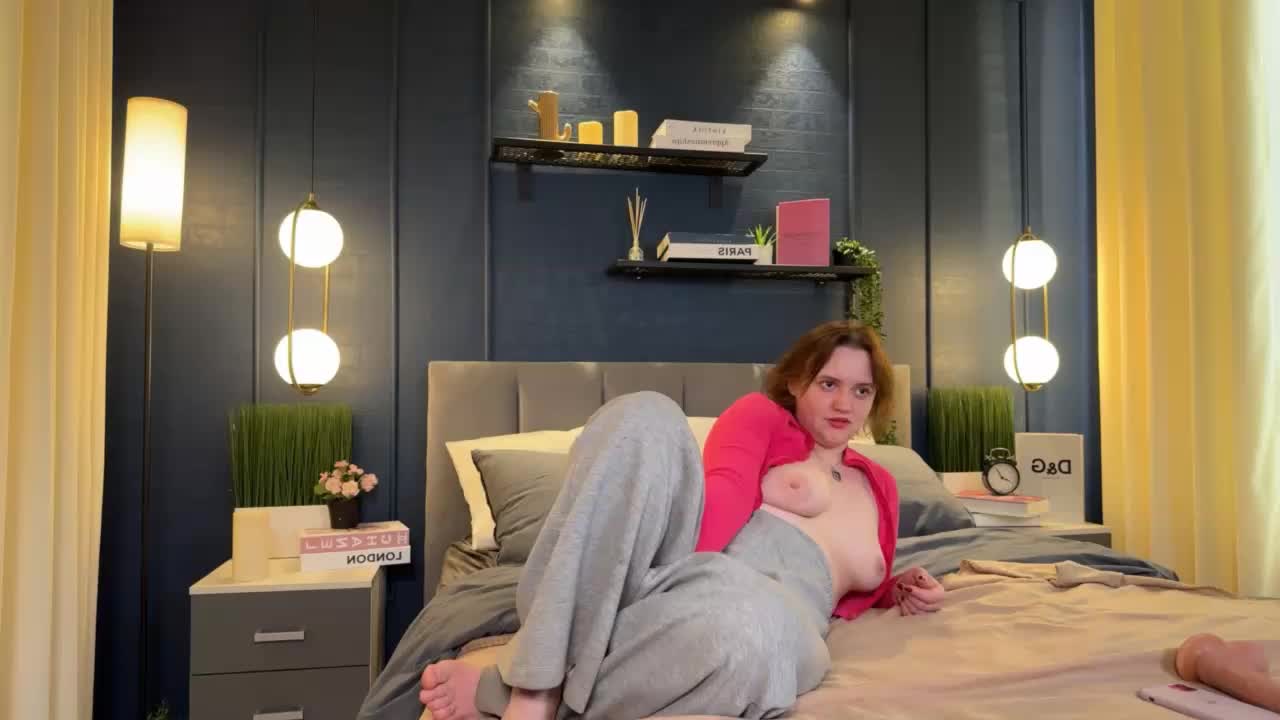 LelaRyann Adult Chat December 1, 2025