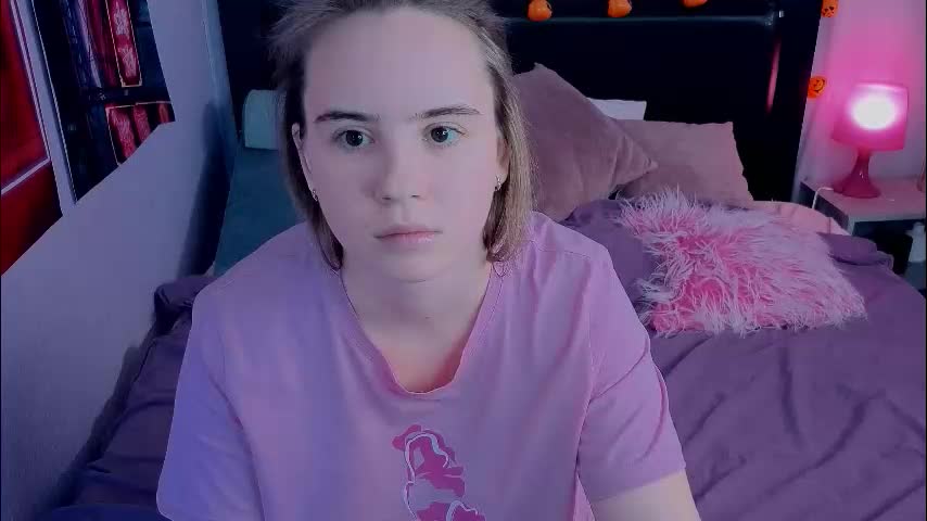 l1ka_one Adult Chat December 1, 2025