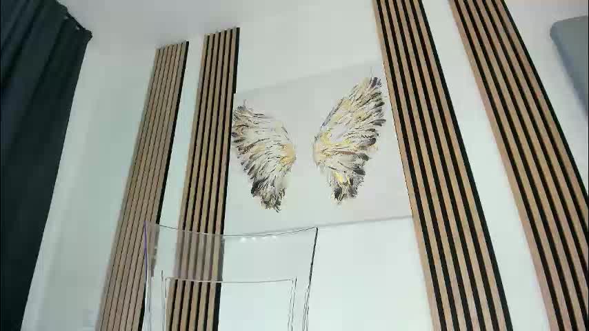 egome777 Adult Chat December 1, 2025