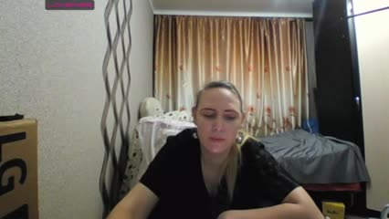 Sona891 Adult Chat December 1, 2025